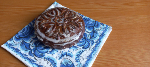 �1753548 �������(a): ����������:2560x1154